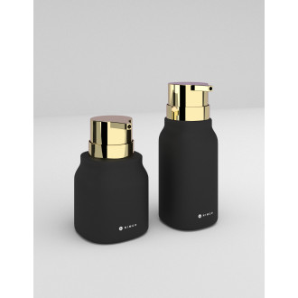 Dávkovač tekutého mýdla, pumpička plast