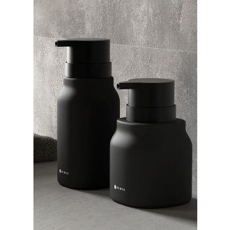 Dávkovač tekutého mýdla, pumpička plast