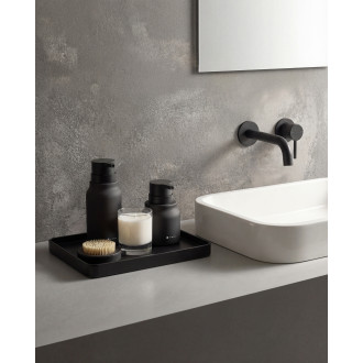 Dávkovač tekutého mýdla, pumpička plast