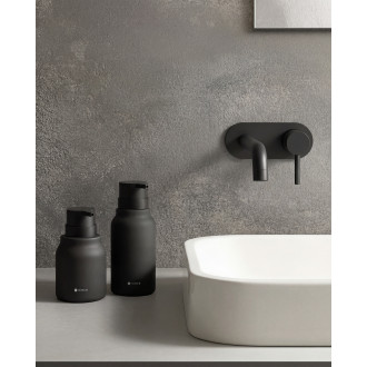 Dávkovač tekutého mýdla, pumpička plast