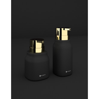 Dávkovač tekutého mýdla, pumpička plast