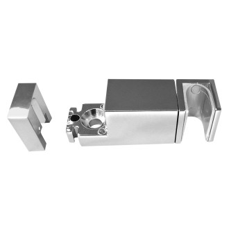 THRON vodící kostka