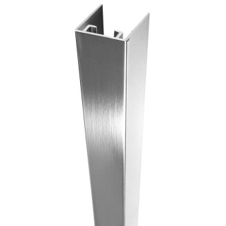 THRON magnetický profil