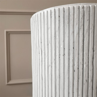 Volně stojící umyvadlo REA Margarita