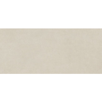 Dlažba Graniti Fiandre Balance light grey 120x270 cm mat IG6P2712568