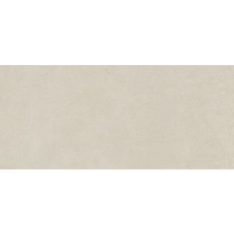 Dlažba Graniti Fiandre Balance light grey 120x270 cm mat IG6P2712568