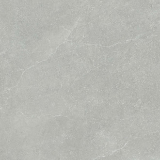 Dlažba Emil Crossing Grigio 80x80 cm mat EG2X