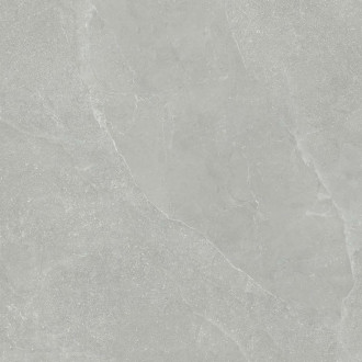 Dlažba Emil Crossing Grigio 80x80 cm mat EG2X