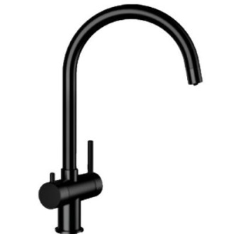 SCHOCK ARES trojcestné dřezové baterie 561027PUR