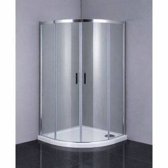 Set kout BARCELONA PLUS + vanička VENETS