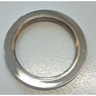 JIKA vymezovací krycí kroužek QRFC035JI000033