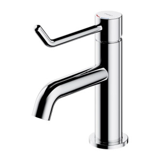 Omnires Y  umyvadlová baterie, chrom lesk Y1210NID-CR