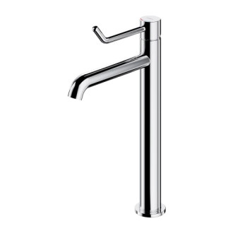 Omnires Y  vysoká umyvadlová baterie, chrom lesk Y1212ID-CR