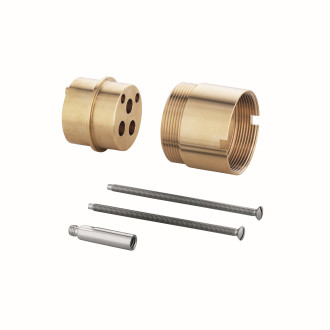 prodloužení L = 30 mm pro 38 624, 38 625 7598005-00