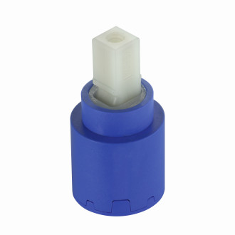 KLUDI ovládací jednotka K25 7486800-00