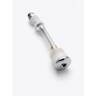 Náhradní díl SAT Fusion chrom SATIN-BATERIE