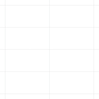 Mexen Bílá glazovaná kamenina obdélníková G1, dlažba a obklady 120 x 60 cm, lesklá - TL134-120-060-00