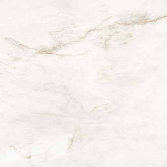 Mexen Brakel Gold gres szkliwiony rekt. G1, płytka podłogowo-ścienna 60 x 60 cm, połysk - TL110-060-060-00