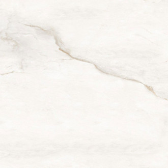 Mexen Brakel Gold gres szkliwiony rekt. G1, płytka podłogowo-ścienna 60 x 60 cm, połysk - TL110-060-060-00