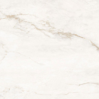 Mexen Brakel Gold gres szkliwiony rekt. G1, płytka podłogowo-ścienna 60 x 60 cm, połysk - TL110-060-060-00