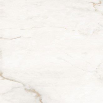 Mexen Brakel Gold gres szkliwiony rekt. G1, płytka podłogowo-ścienna 60 x 60 cm, połysk - TL110-060-060-00