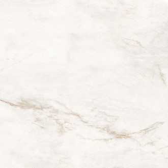 Mexen Brakel Gold gres szkliwiony rekt. G1, płytka podłogowo-ścienna 60 x 60 cm, połysk - TL110-060-060-00