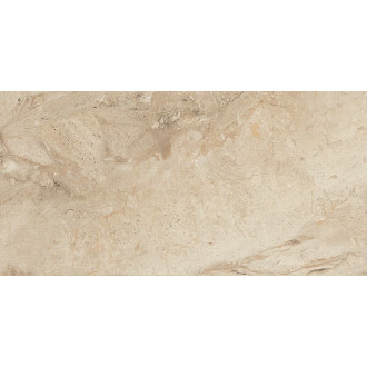 Obklad Fineza Adore beige 30x60 cm mat ADORE36BE