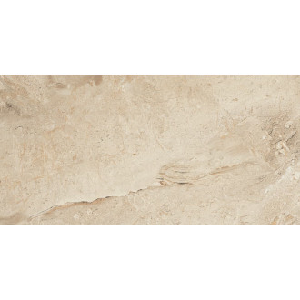 Obklad Fineza Adore beige 30x60 cm mat ADORE36BE