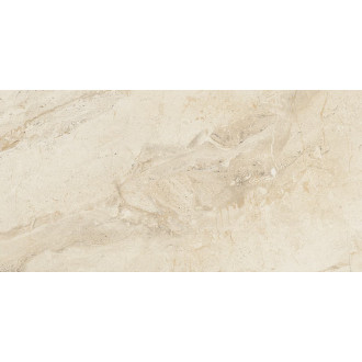 Obklad Fineza Adore ivory 30x60 cm mat ADORE36IV