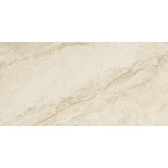 Obklad Fineza Adore ivory 30x60 cm mat ADORE36IV