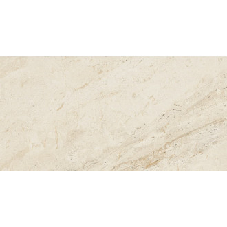 Obklad Fineza Adore ivory 30x60 cm mat ADORE36IV