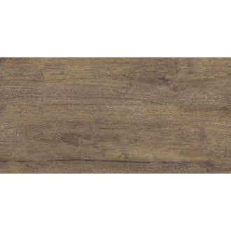 Obklad Fineza Adore wood brown 30x60 cm mat ADORE36WBR