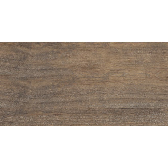 Obklad Fineza Adore wood brown 30x60 cm mat ADORE36WBR