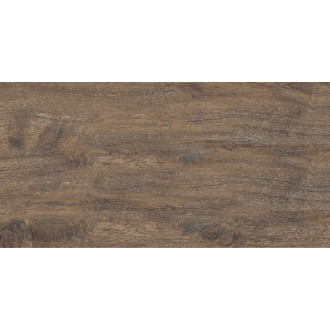 Obklad Fineza Adore wood brown 30x60 cm mat ADORE36WBR
