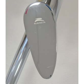 baterie STATIC S-33 dřezová OLBASTA33