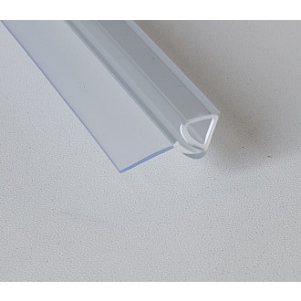 Spodní plastové těsnění pro G100, G80, G70