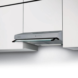 Podvěsná digestoř Faber 741 PB X A50