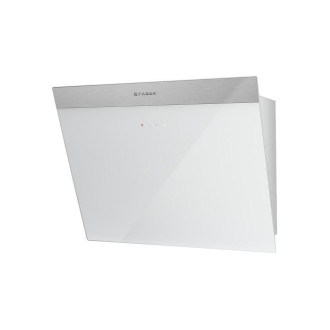 Komínová digestoř Faber DAISY PLUS WH A55