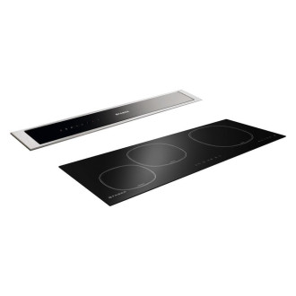 Digestoř do pracovní desky Faber FABULA BK A90 RB (bez motoru)