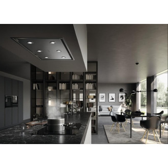 Stropní digestoř Faber HEAVEN BRIGHT X KL A90