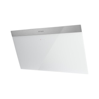 Komínová digestoř Faber DAISY PLUS WH A80