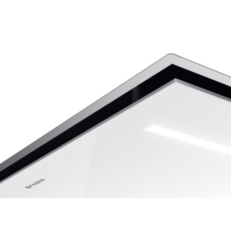 Stropní digestoř Faber HEAVEN DUAL LIGHT G/WH FLAT KL A90