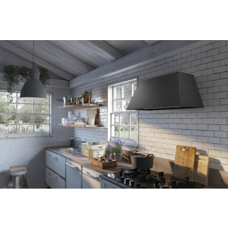 Komínová digestoř Faber CHLOE CI A70