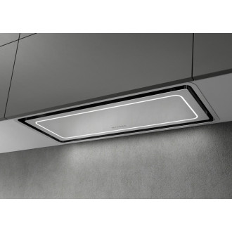 Vestavná digestoř Faber IN-LIGHT EV8 X KL A52