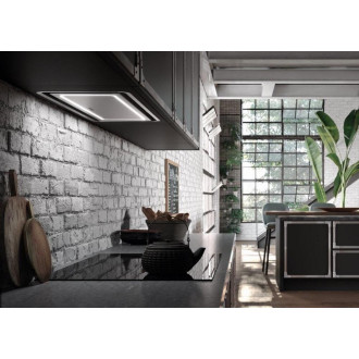 Vestavná digestoř Faber IN-LIGHT EV8 X KL A52