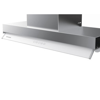 Vestavná digestoř Faber IN-NOVA TOUCH X/WH A60