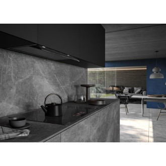 Vestavná digestoř Faber IN-NOVA PREMIUM BK MATT A120