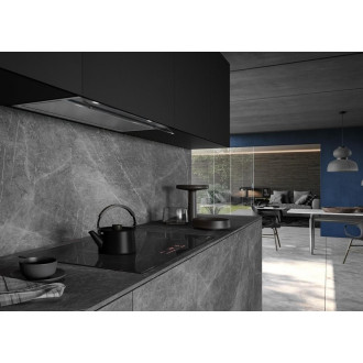 Vestavná digestoř Faber IN-NOVA PREMIUM X KL A60