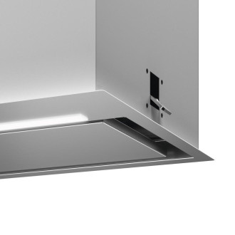 Vestavná digestoř Faber INKA LUX 3.0 PREMIUM X KL A70