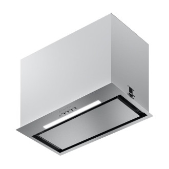 Vestavná digestoř Faber INKA LUX 3.0 X A52
